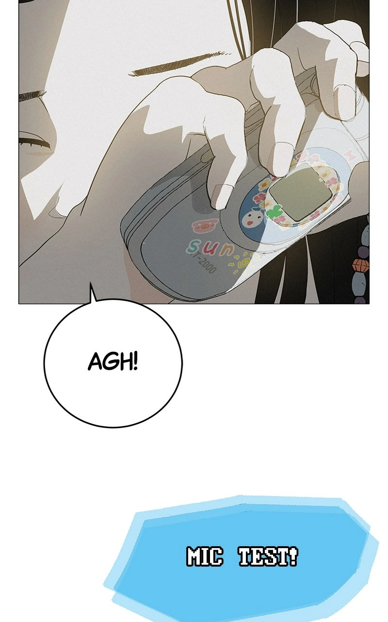 Radiant Rewind Chapter 0 page 172 - 