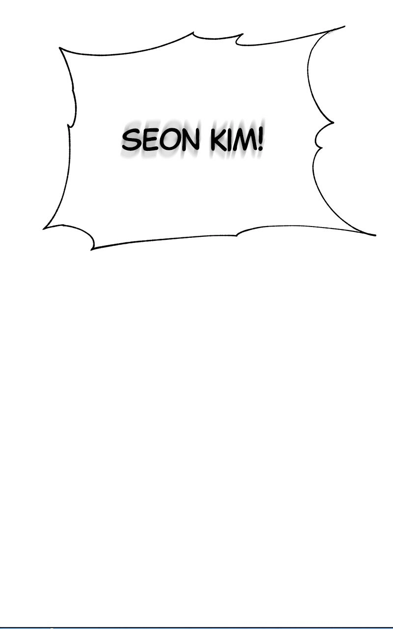 Radiant Rewind Chapter 0 page 179 - 