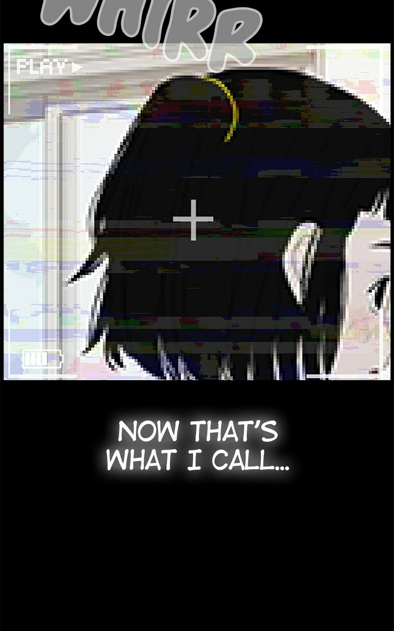 Radiant Rewind Chapter 0 page 20 - 