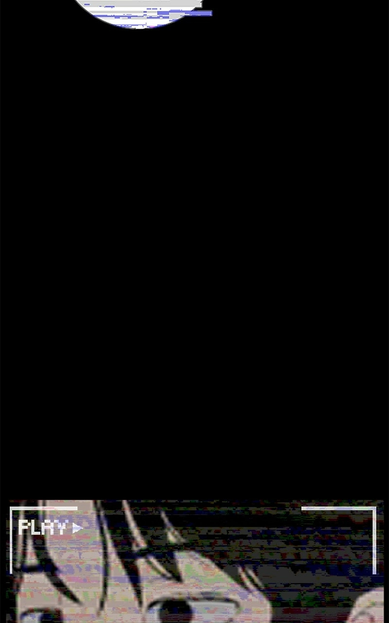 Radiant Rewind Chapter 0 page 4 - 