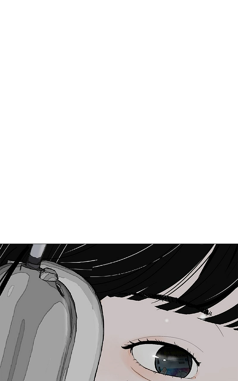 Radiant Rewind Chapter 0 page 31 - 