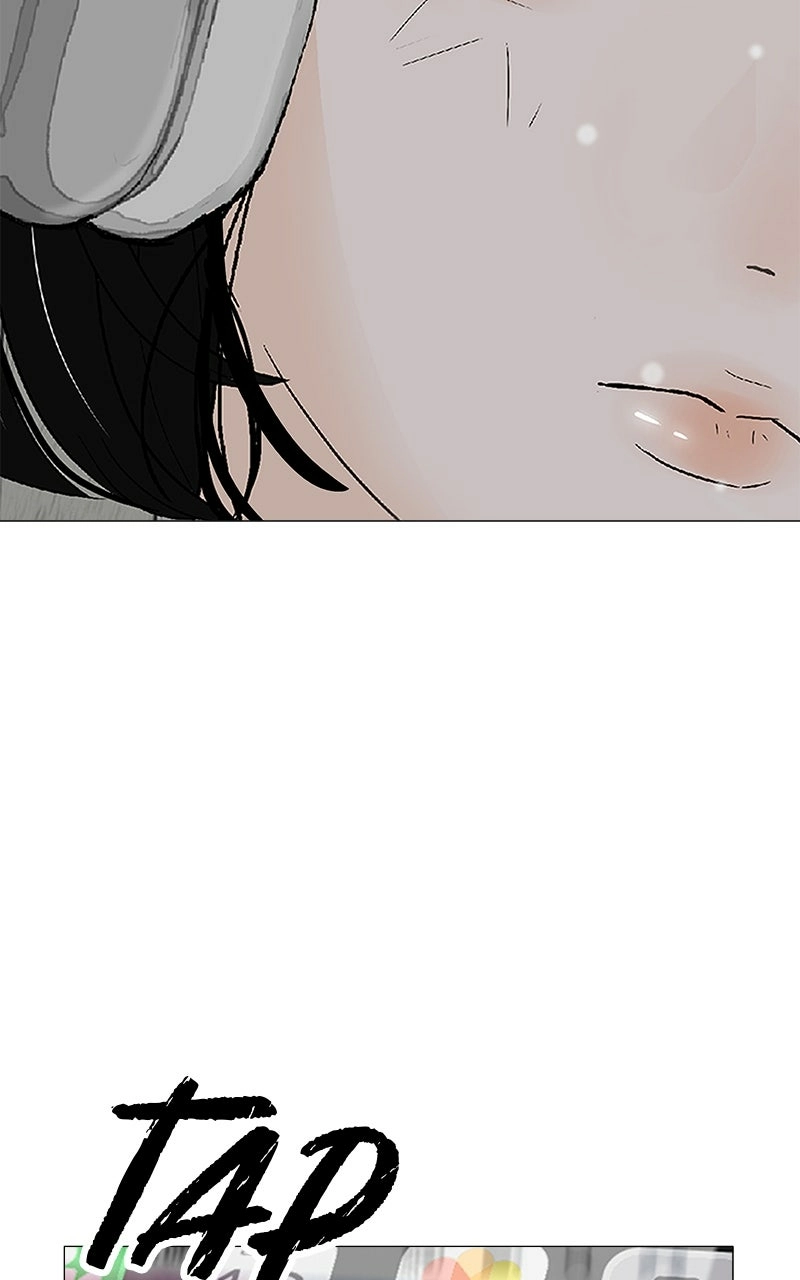 Radiant Rewind Chapter 0 page 32 - 