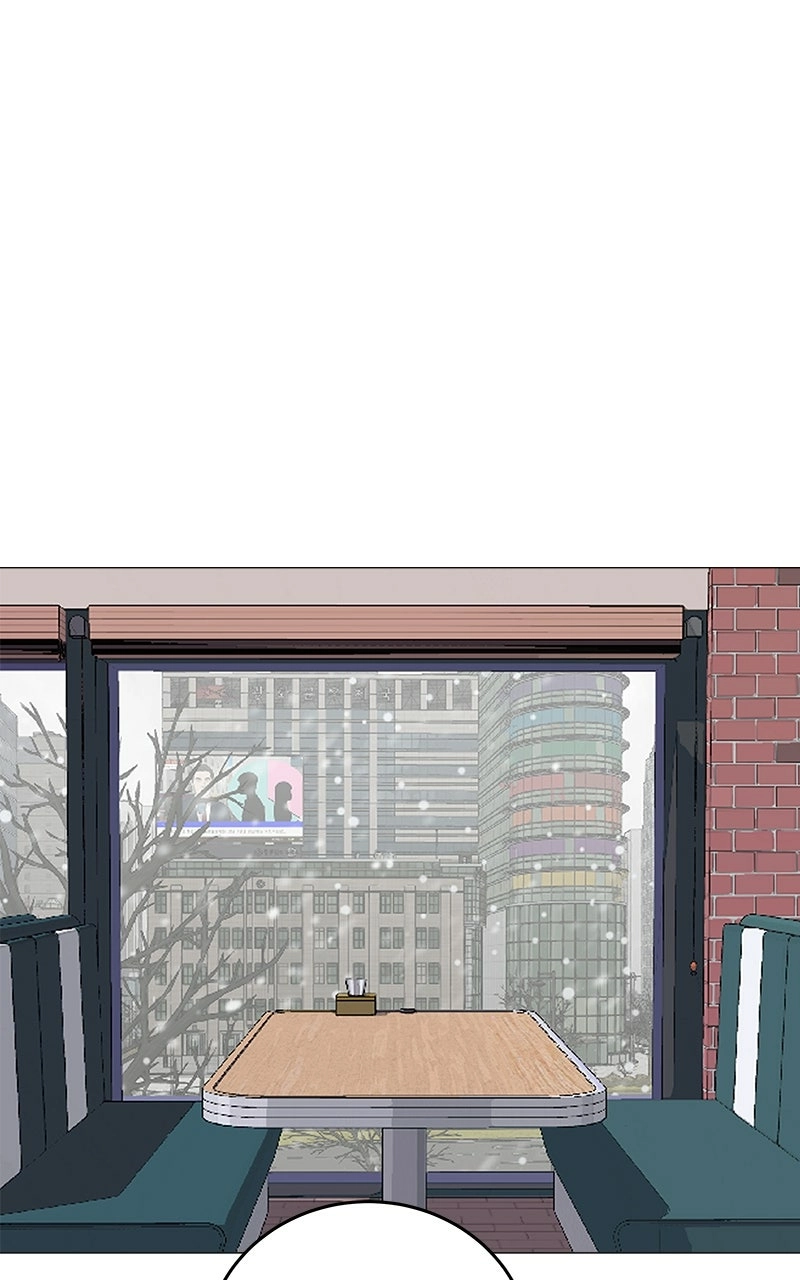 Radiant Rewind Chapter 0 page 36 - 