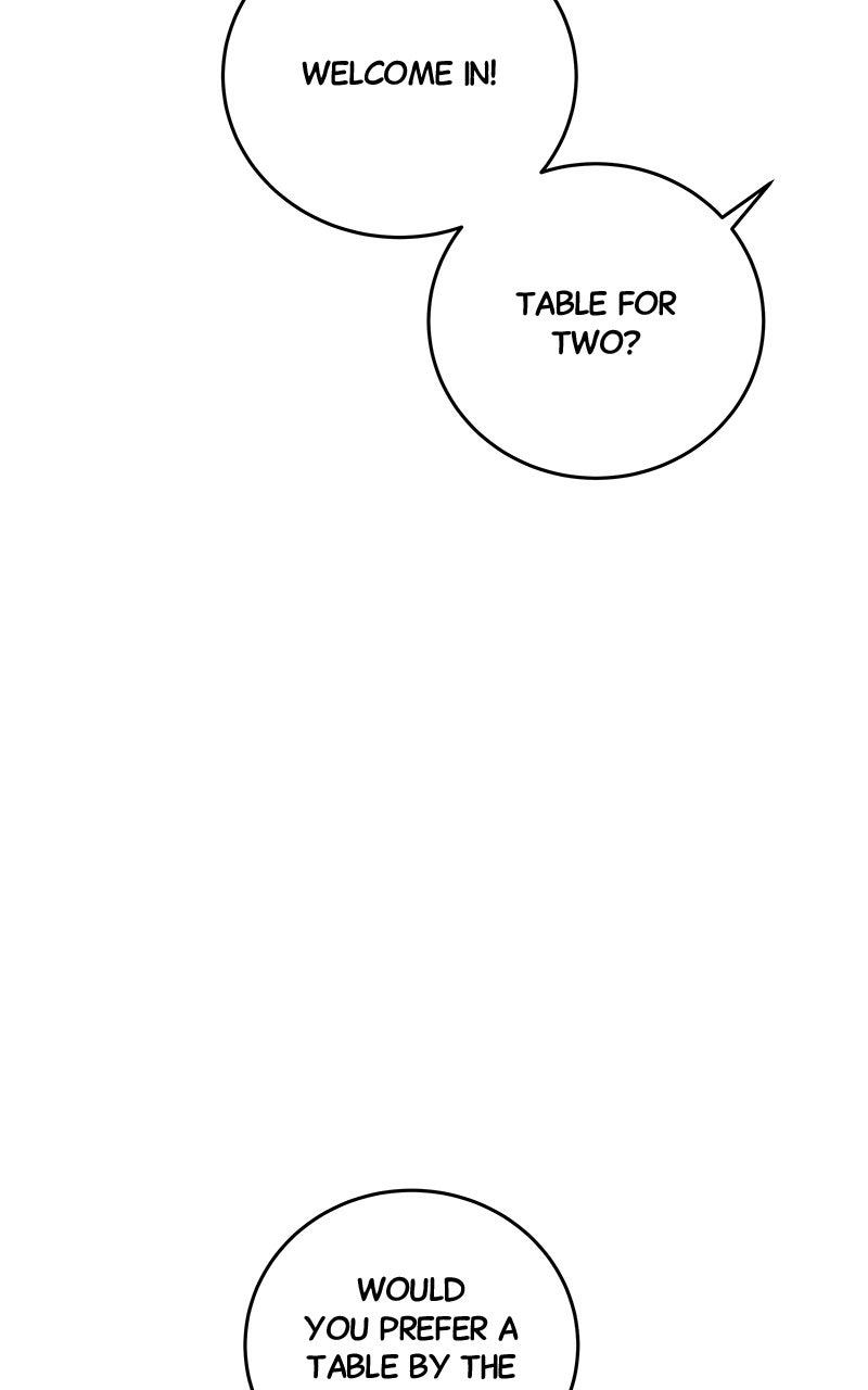 Radiant Rewind Chapter 0 page 37 - 