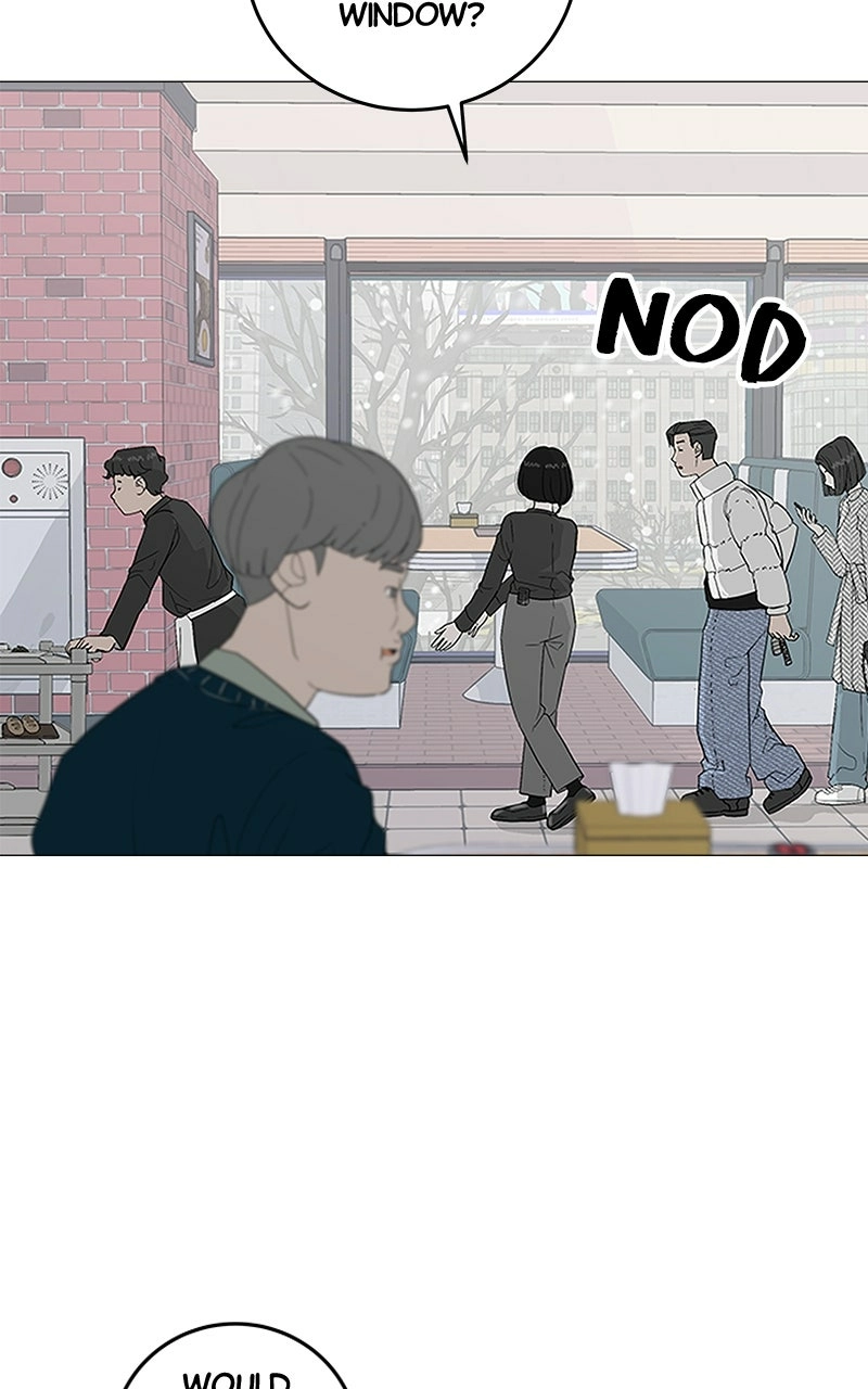 Radiant Rewind Chapter 0 page 38 - 