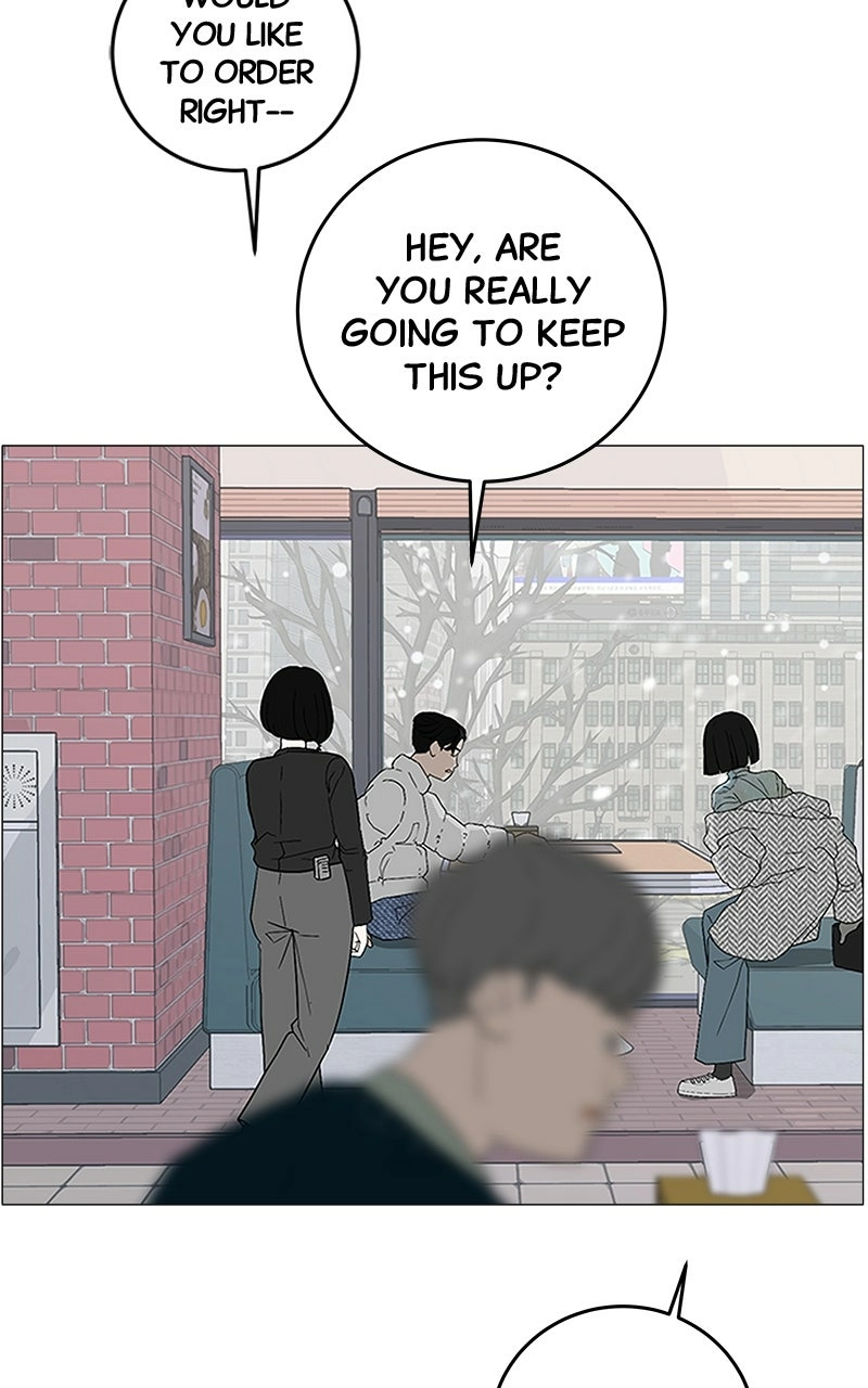 Radiant Rewind Chapter 0 page 39 - 