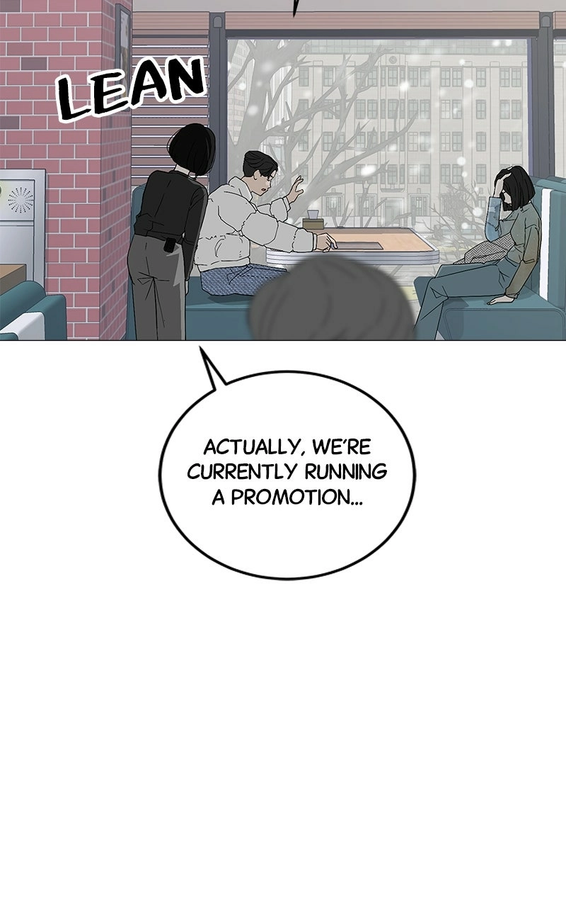 Radiant Rewind Chapter 0 page 46 - 