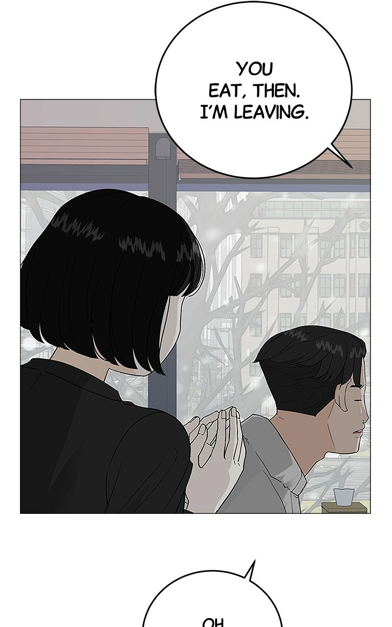 Radiant Rewind Chapter 0 page 47 - 