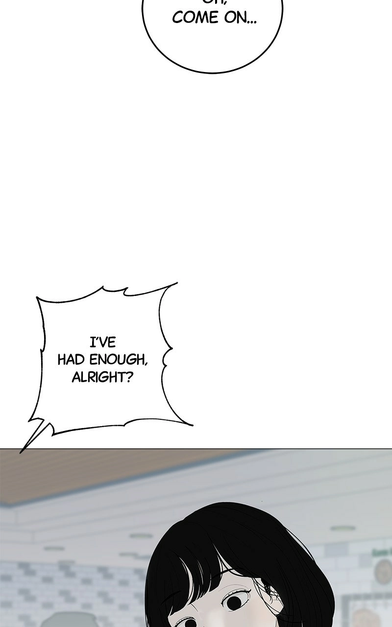 Radiant Rewind Chapter 0 page 48 - 