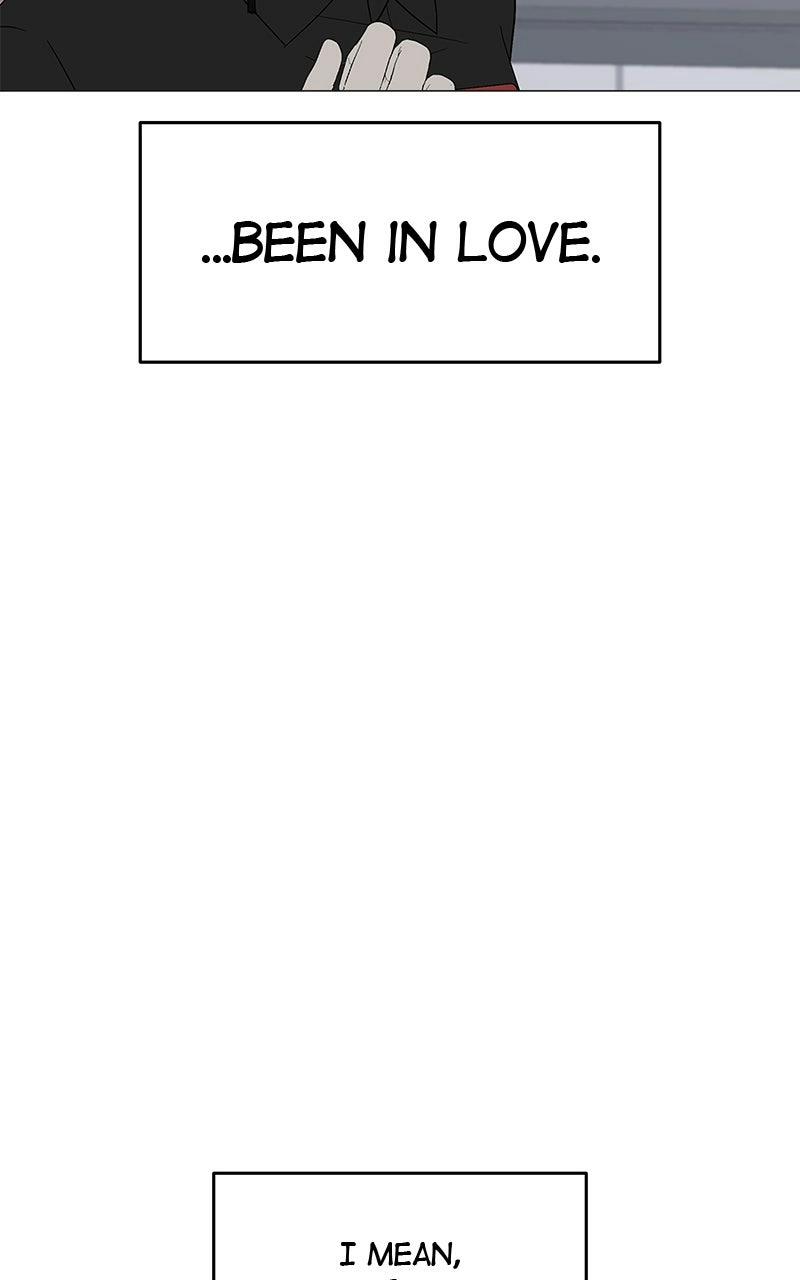 Radiant Rewind Chapter 0 page 54 - 