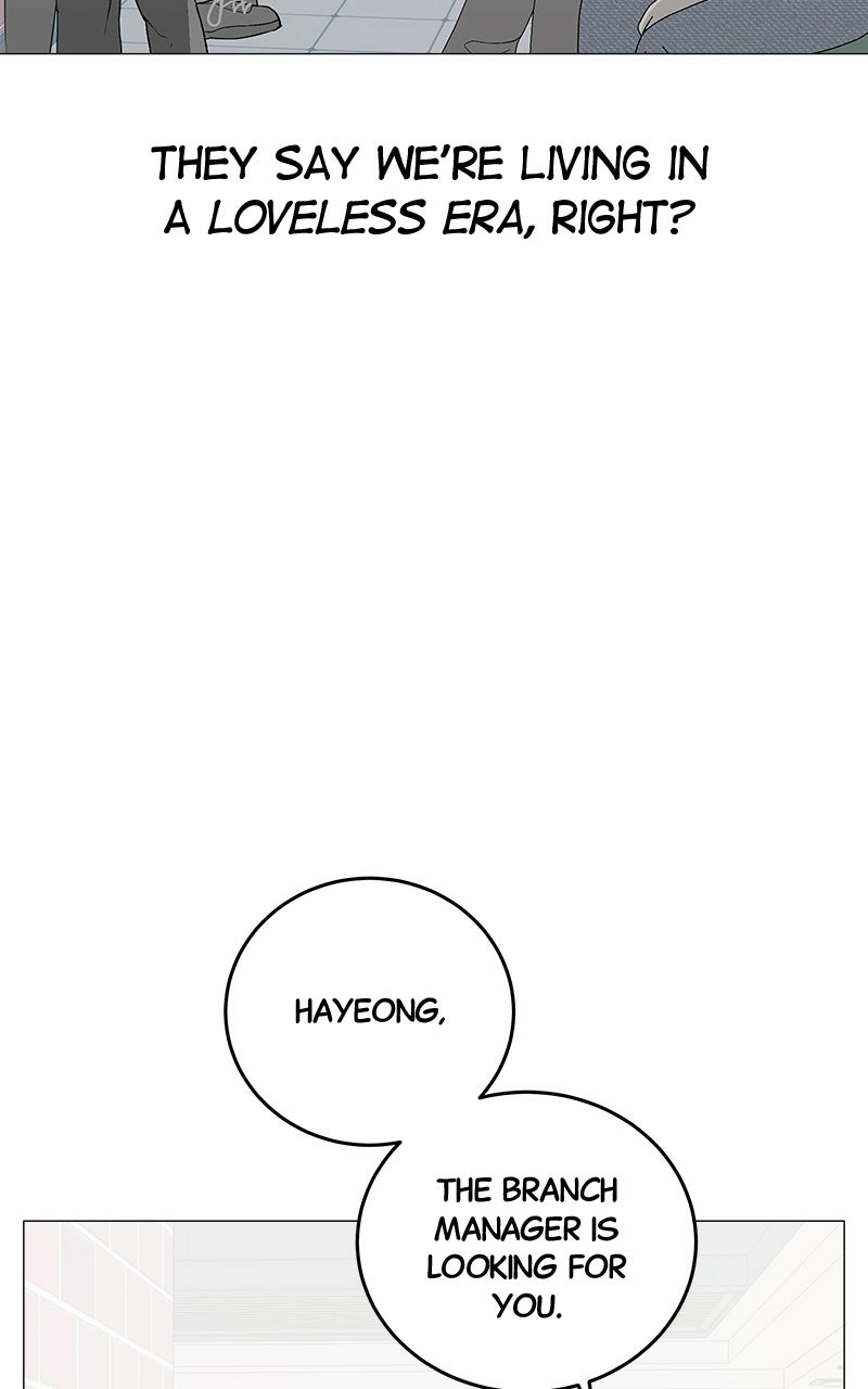 Radiant Rewind Chapter 0 page 56 - 