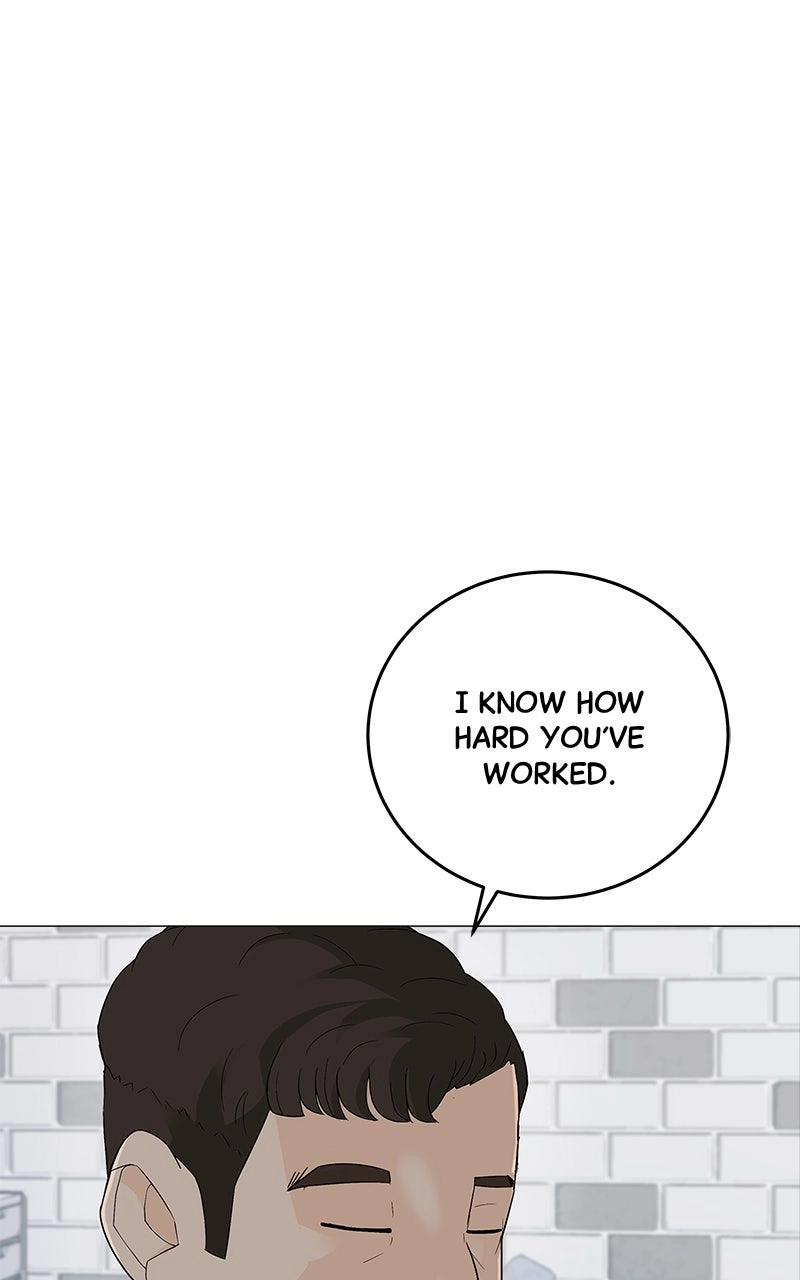 Radiant Rewind Chapter 0 page 62 - 
