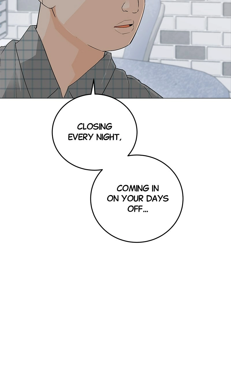 Radiant Rewind Chapter 0 page 63 - 