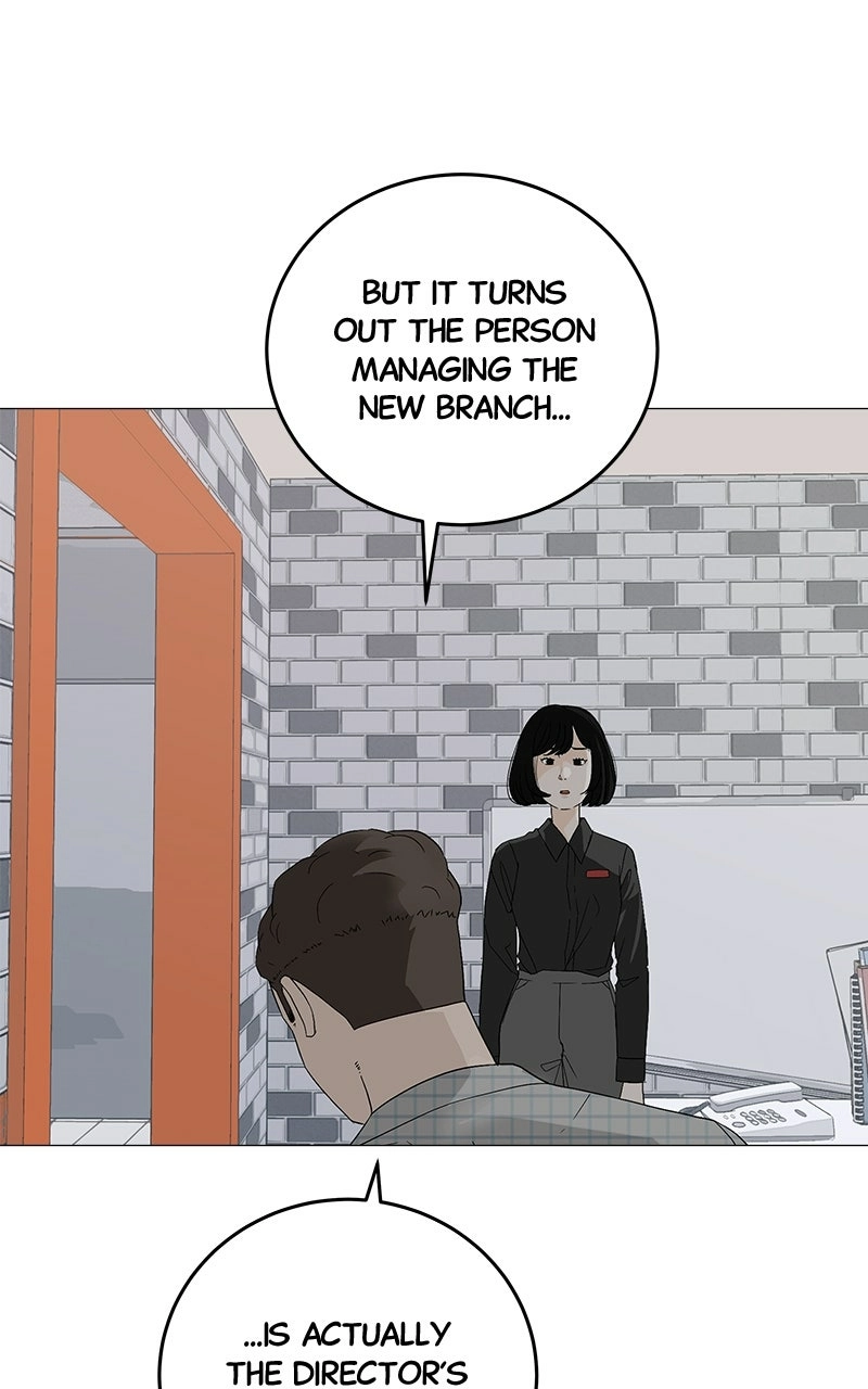 Radiant Rewind Chapter 0 page 64 - 