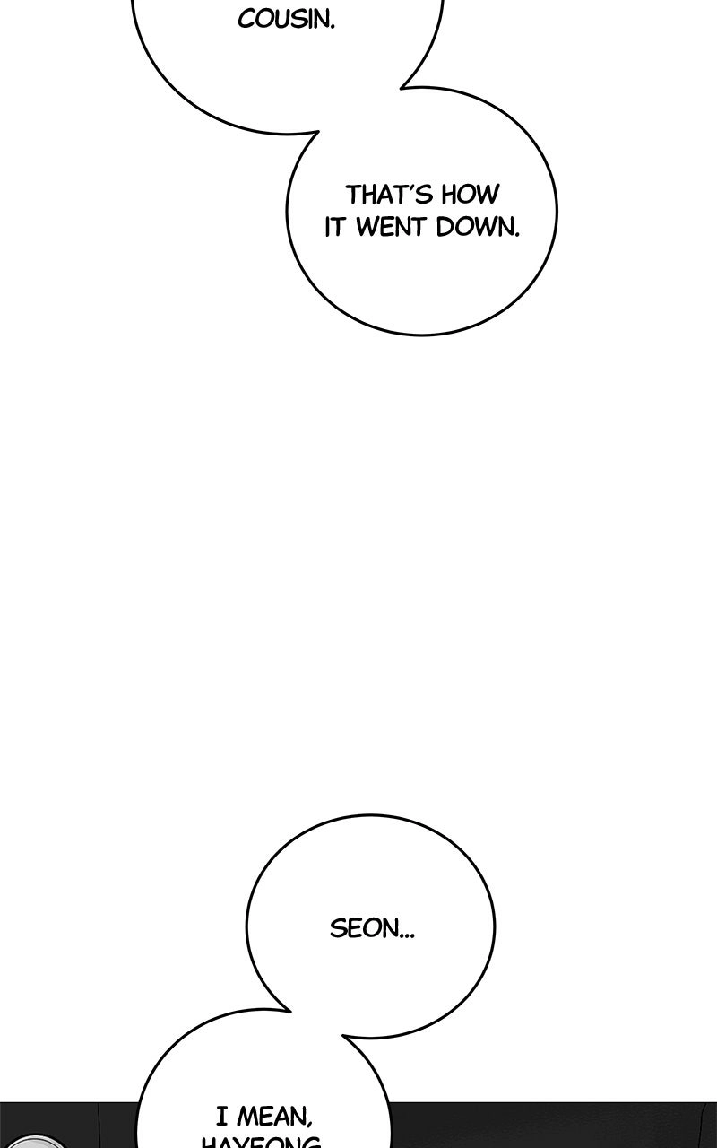Radiant Rewind Chapter 0 page 65 - 