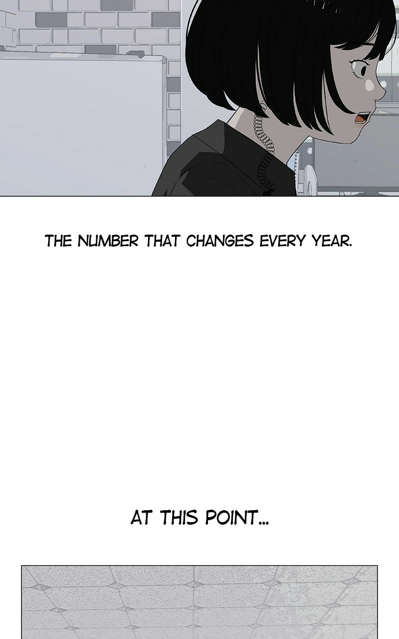 Radiant Rewind Chapter 0 page 68 - 