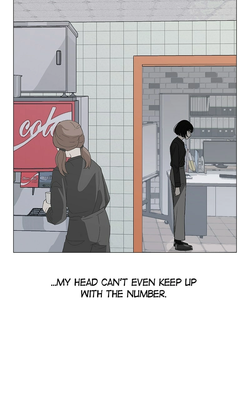 Radiant Rewind Chapter 0 page 69 - 