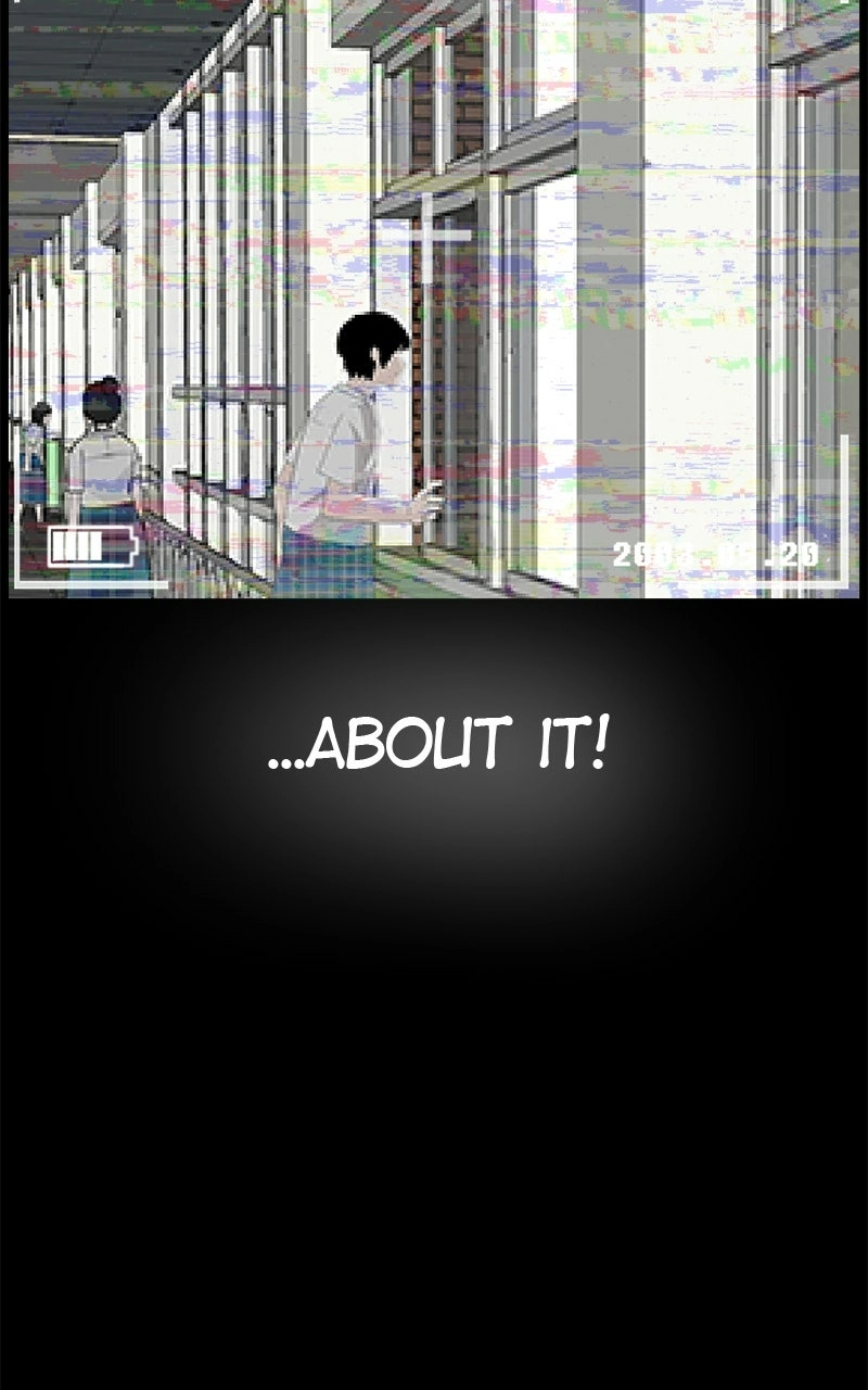 Radiant Rewind Chapter 0 page 8 - 