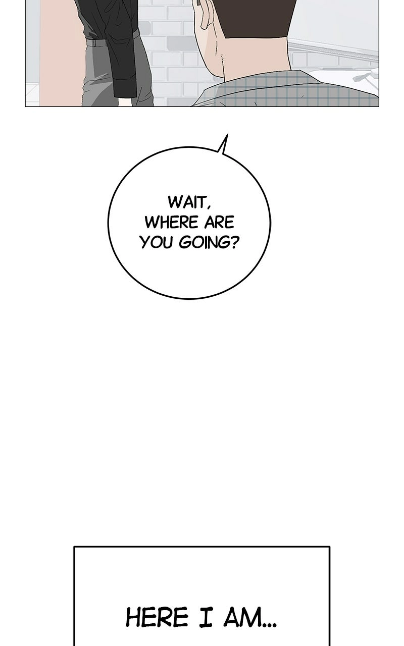 Radiant Rewind Chapter 0 page 71 - 