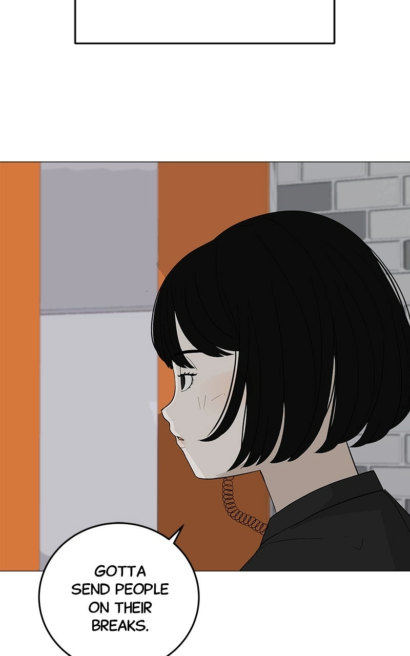 Radiant Rewind Chapter 0 page 72 - 