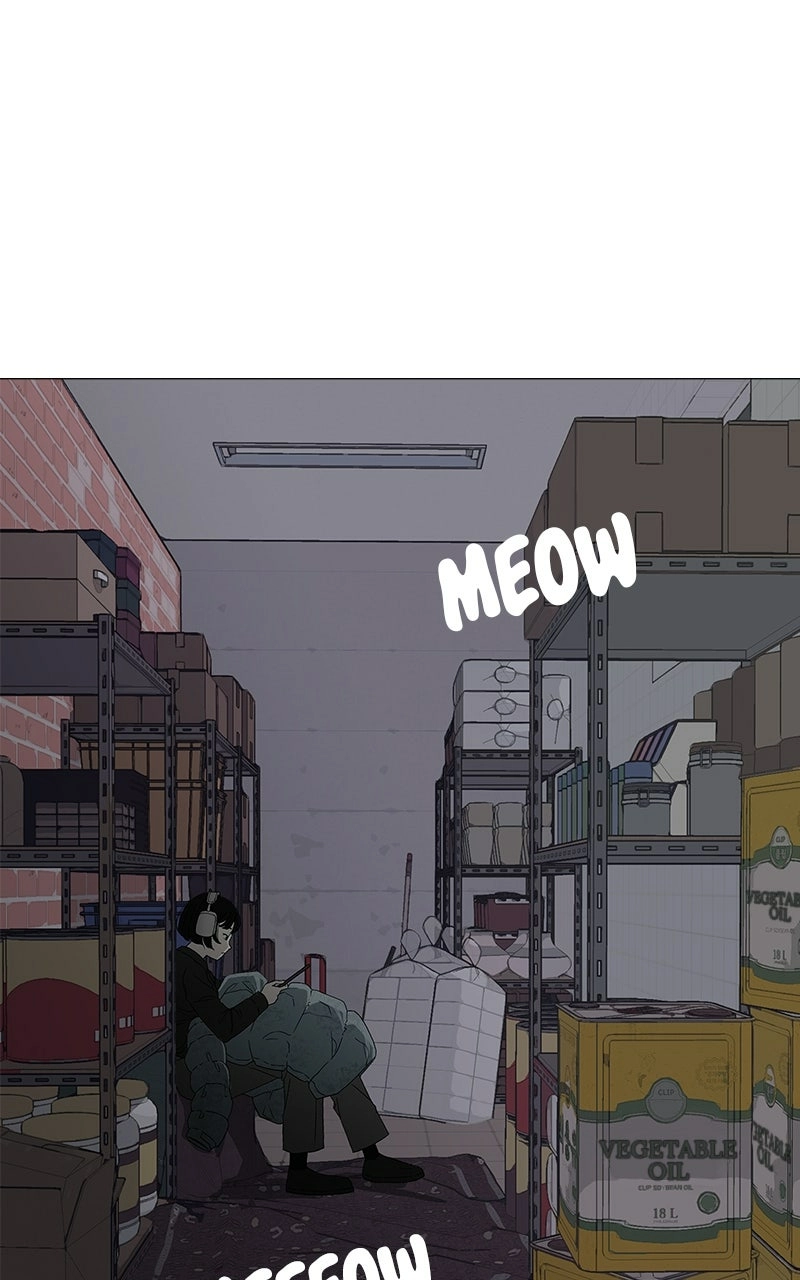 Radiant Rewind Chapter 0 page 75 - 