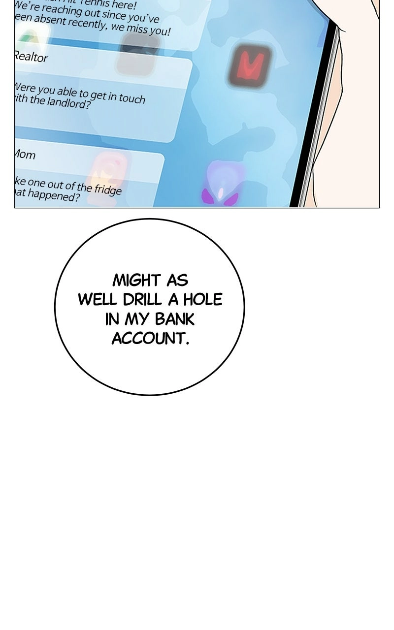 Radiant Rewind Chapter 0 page 77 - 