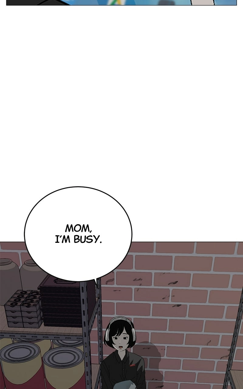 Radiant Rewind Chapter 0 page 80 - 