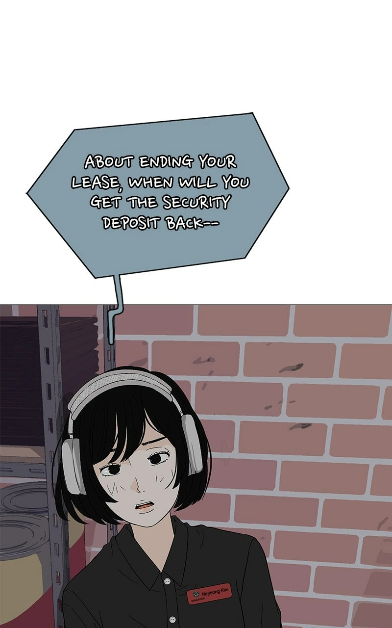 Radiant Rewind Chapter 0 page 82 - 