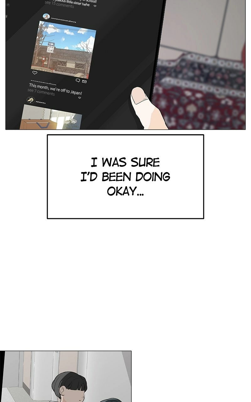 Radiant Rewind Chapter 0 page 89 - 