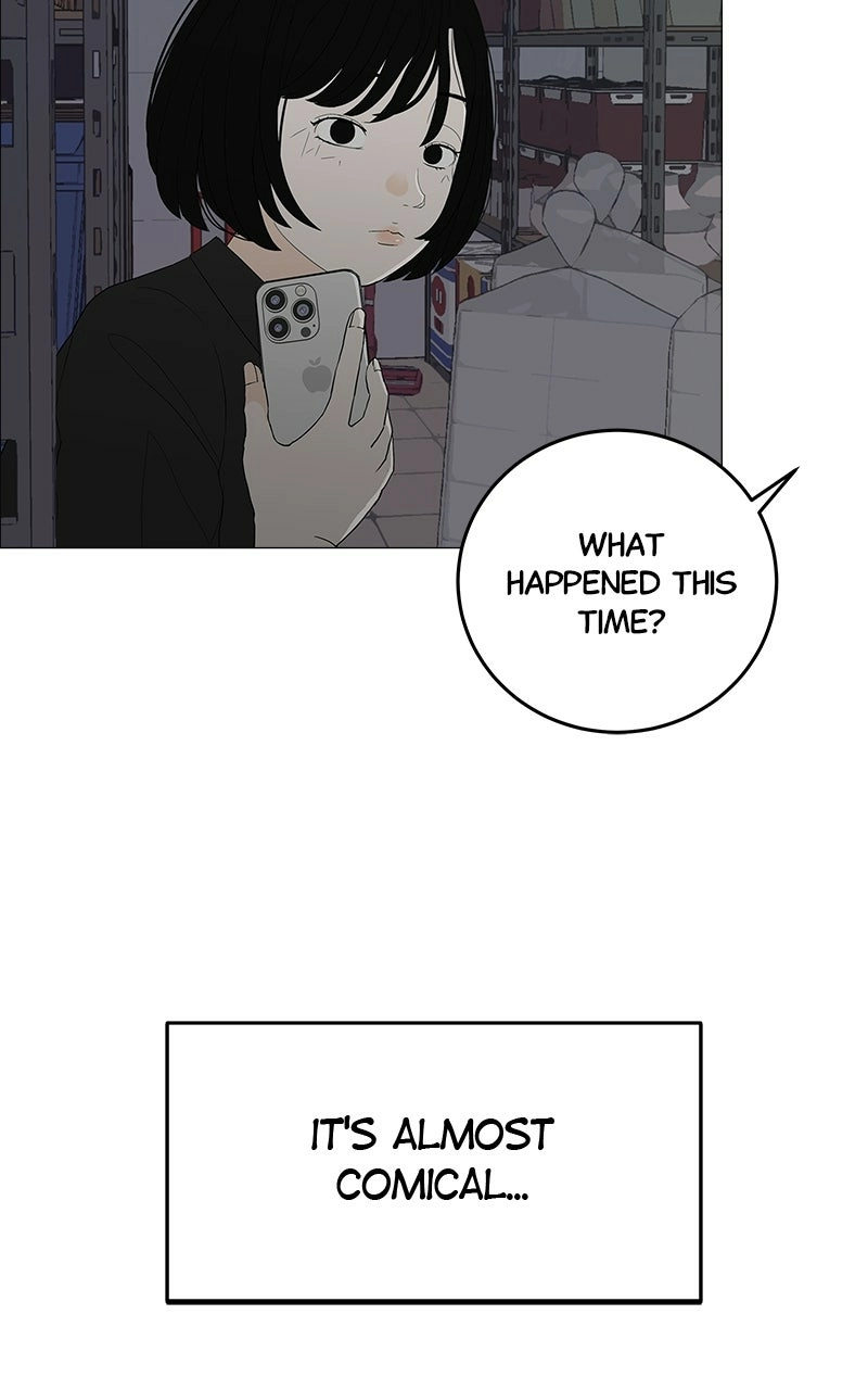 Radiant Rewind Chapter 0 page 97 - 
