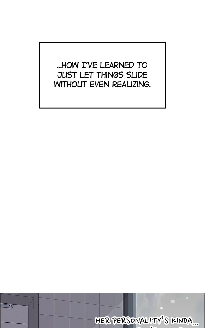 Radiant Rewind Chapter 0 page 99 - 