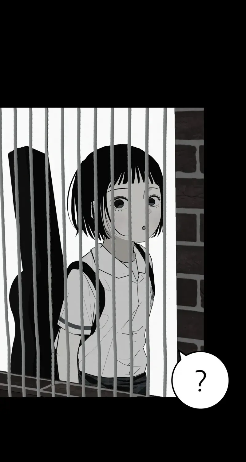 Radiant Rewind Chapter 1.1 page 11 - 