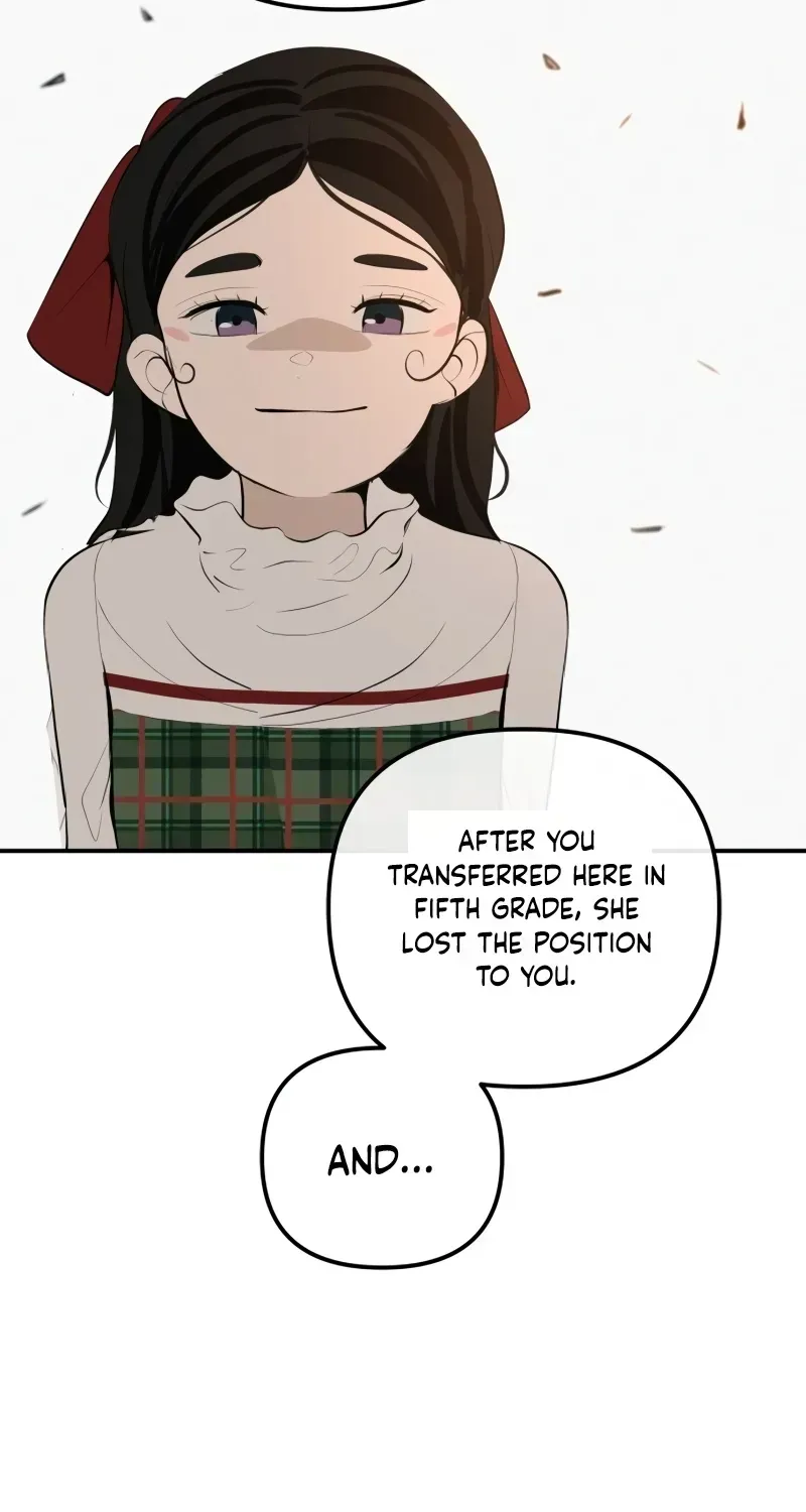 Radiant Rewind Chapter 1.1 page 111 - 