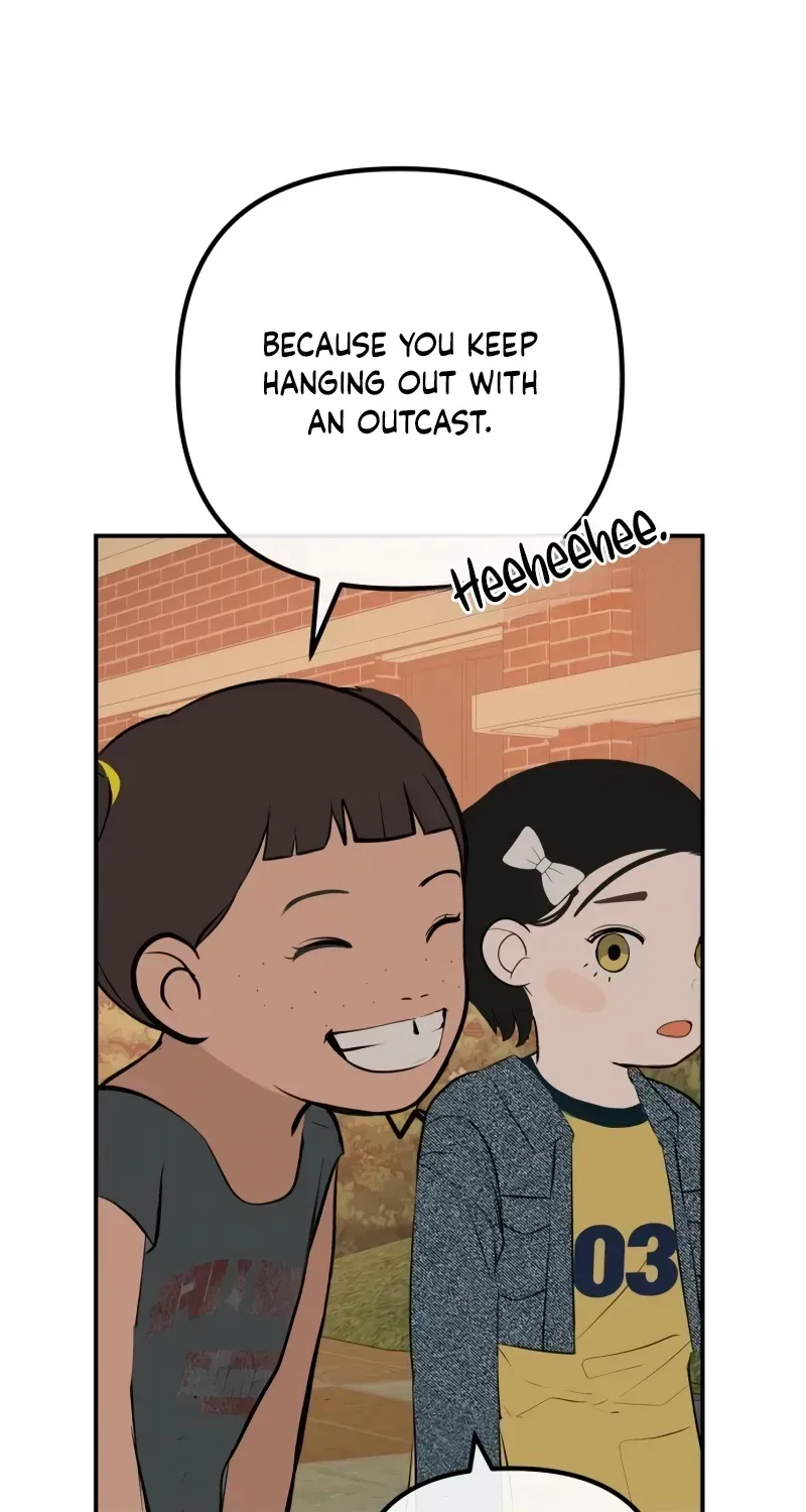 Radiant Rewind Chapter 1.1 page 112 - 