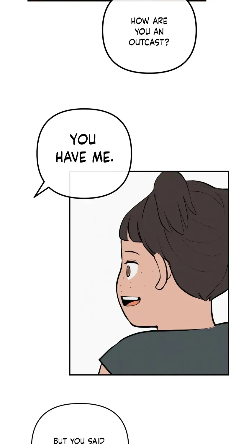 Radiant Rewind Chapter 1.1 page 113 - 