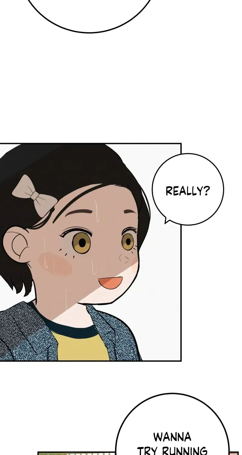Radiant Rewind Chapter 1.1 page 119 - 