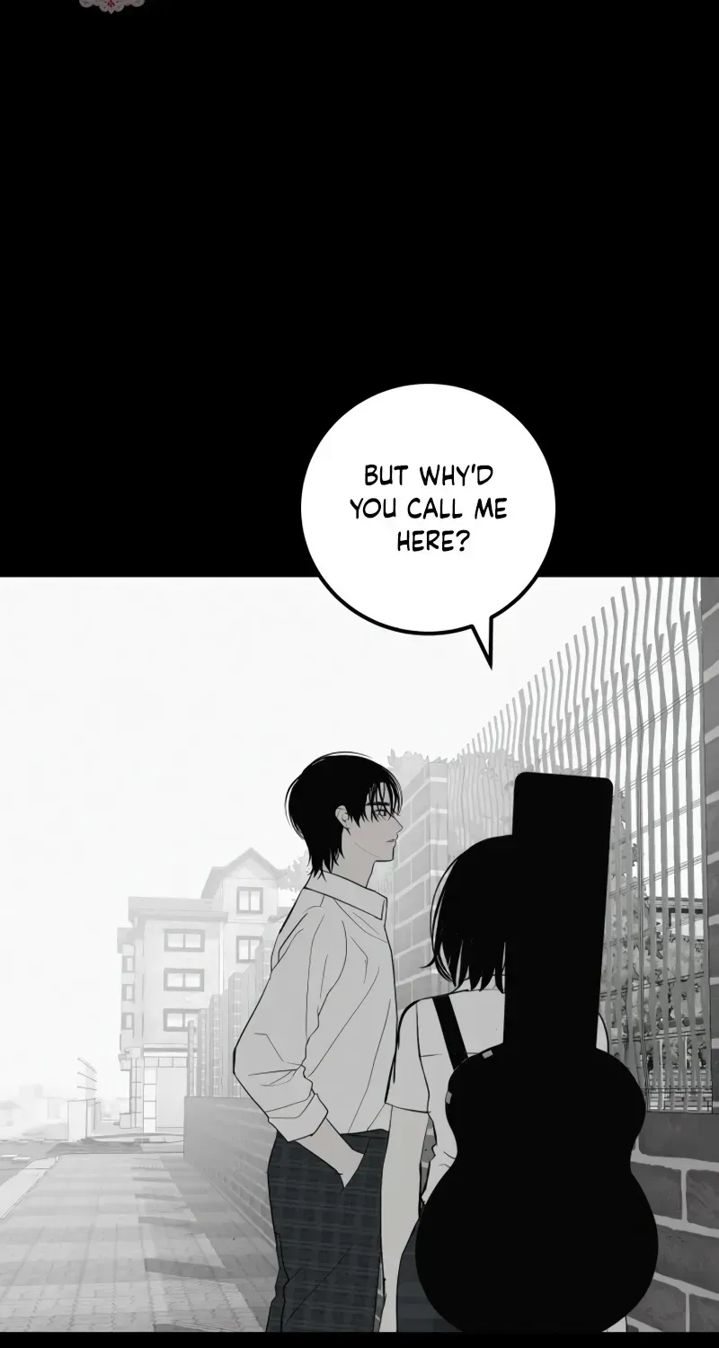 Radiant Rewind Chapter 1.1 page 13 - 