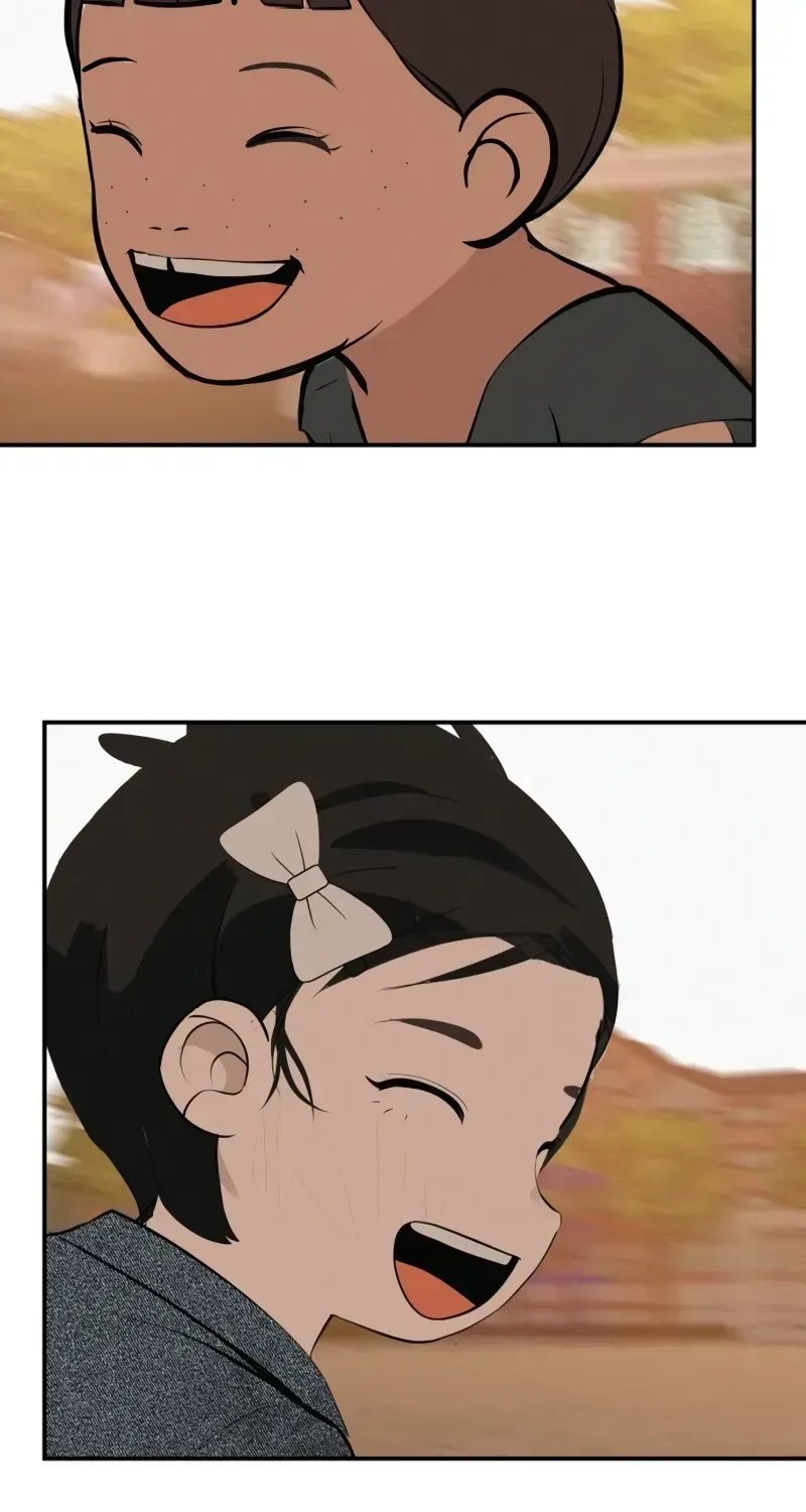 Radiant Rewind Chapter 1.1 page 124 - 