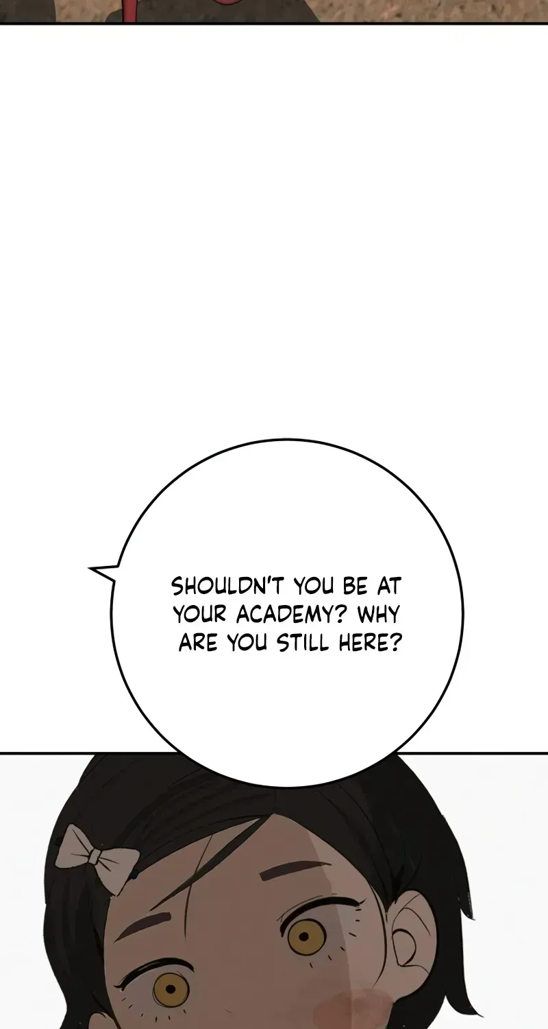 Radiant Rewind Chapter 1.1 page 129 - 