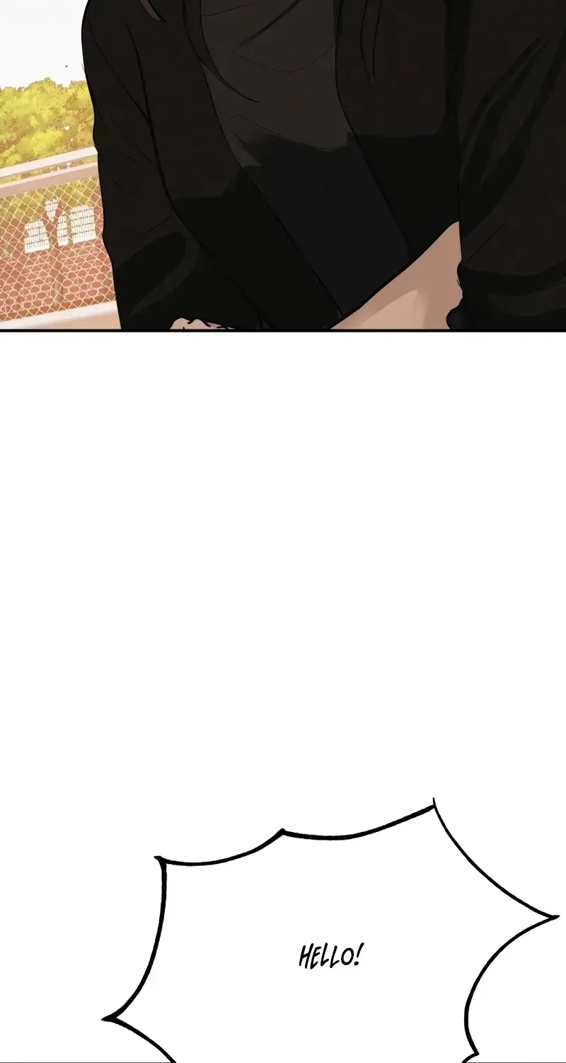 Radiant Rewind Chapter 1.1 page 134 - 