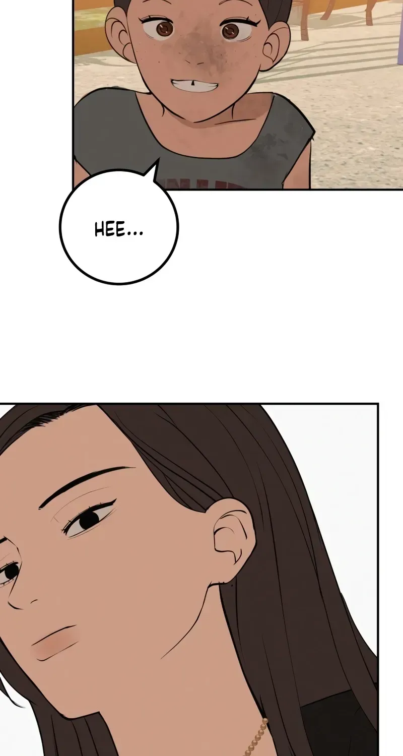 Radiant Rewind Chapter 1.1 page 136 - 