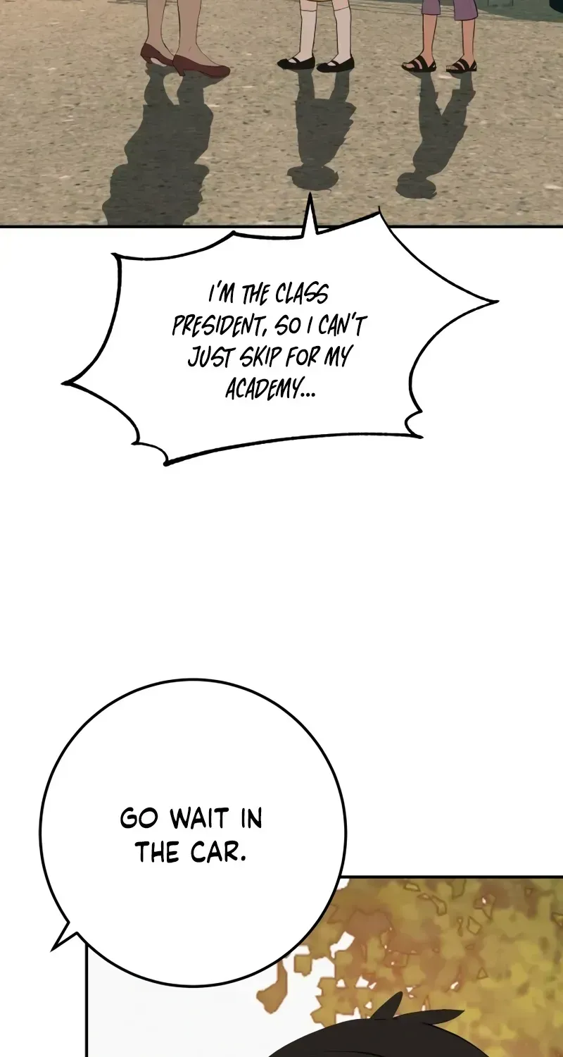 Radiant Rewind Chapter 1.1 page 138 - 