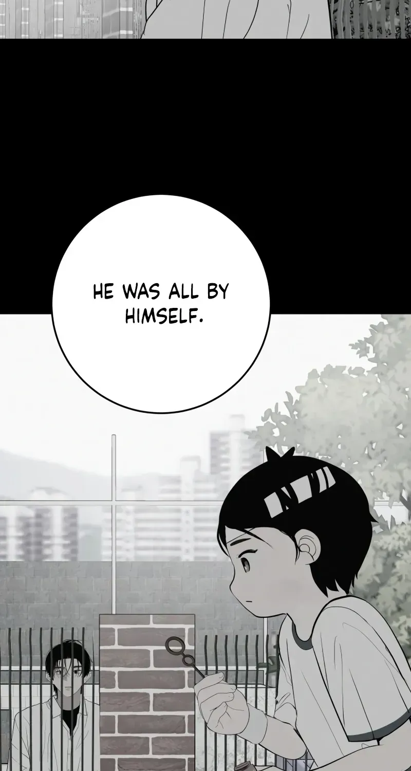 Radiant Rewind Chapter 1.1 page 15 - 