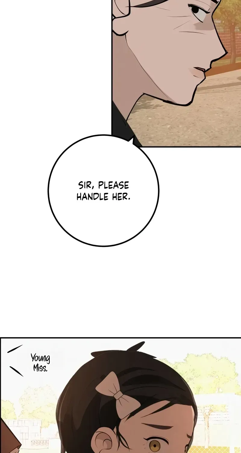 Radiant Rewind Chapter 1.1 page 142 - 