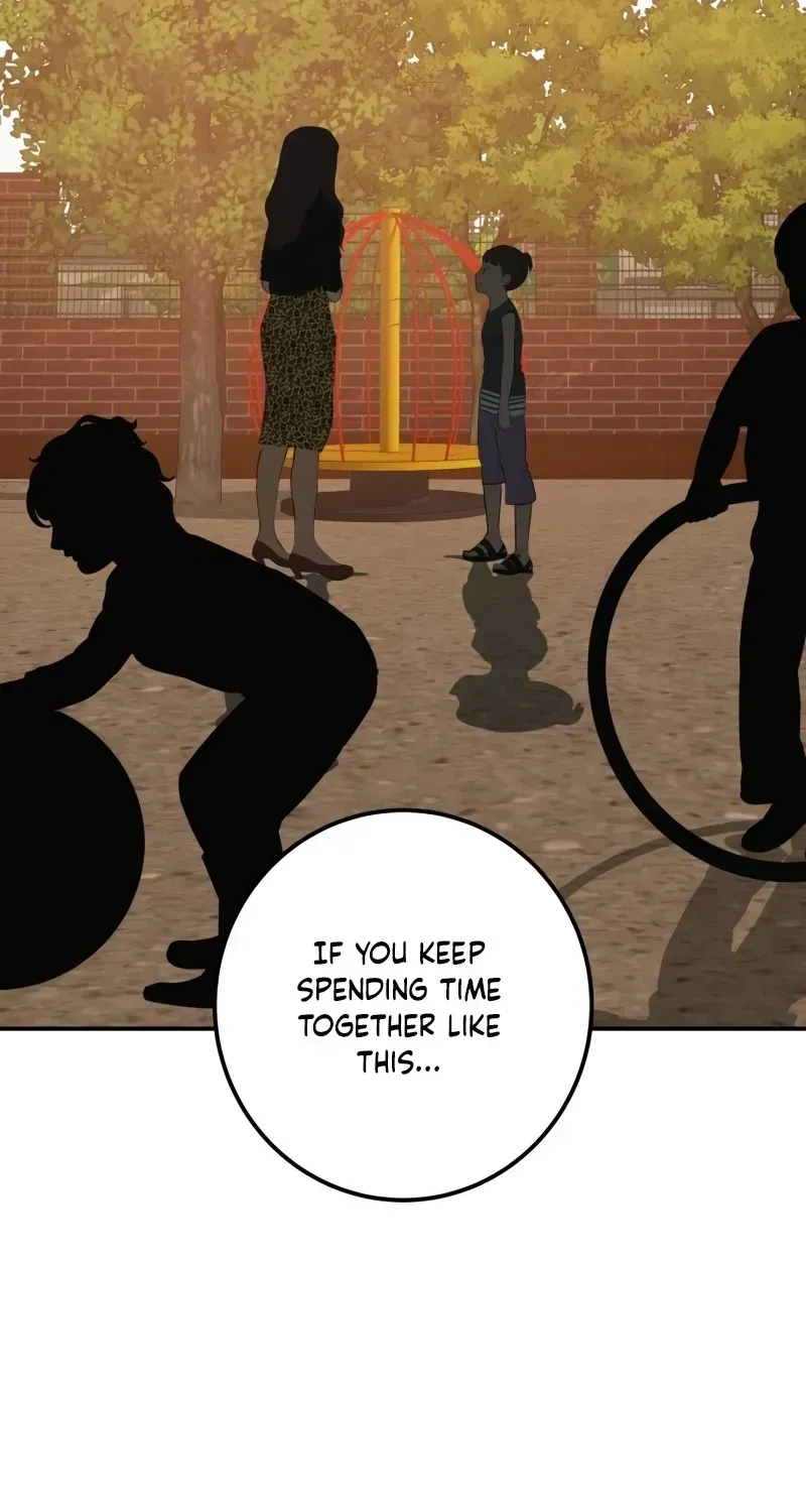 Radiant Rewind Chapter 1.1 page 146 - 