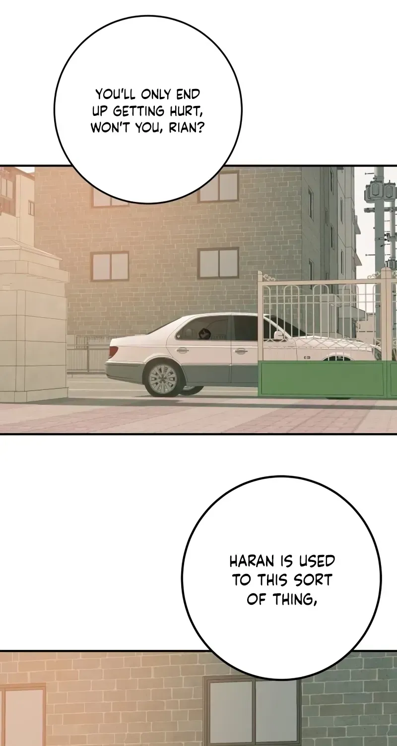 Radiant Rewind Chapter 1.1 page 147 - 