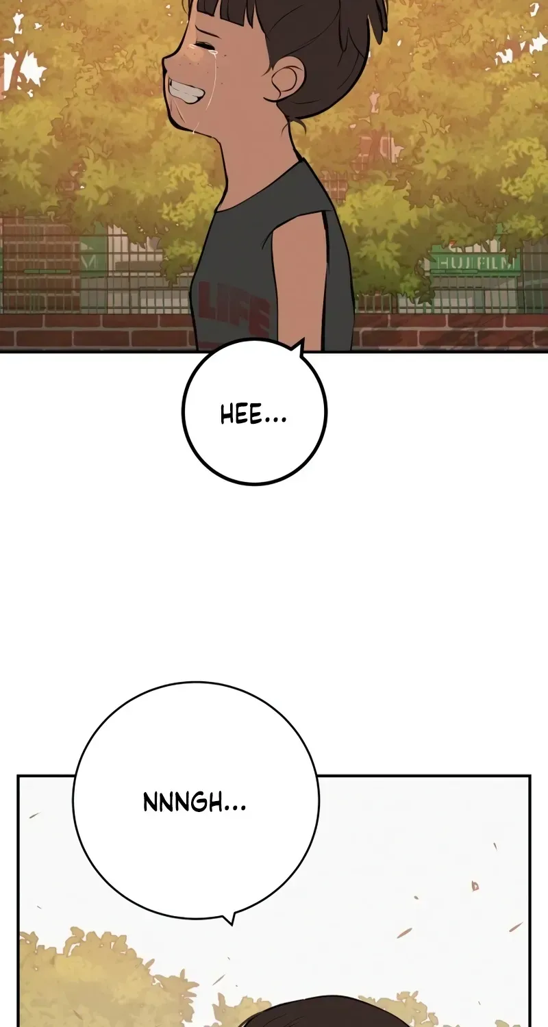 Radiant Rewind Chapter 1.1 page 152 - 