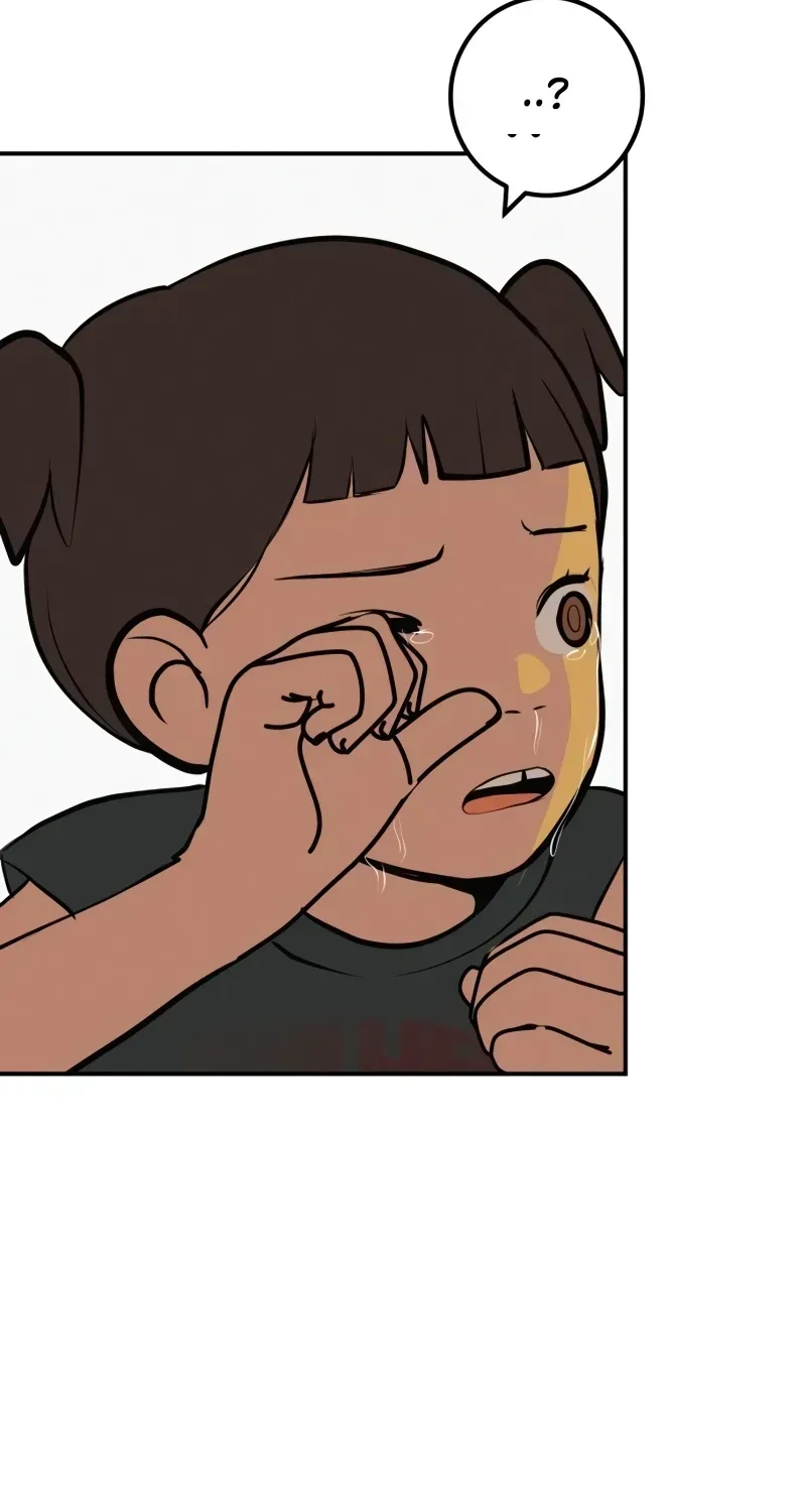 Radiant Rewind Chapter 1.1 page 155 - 