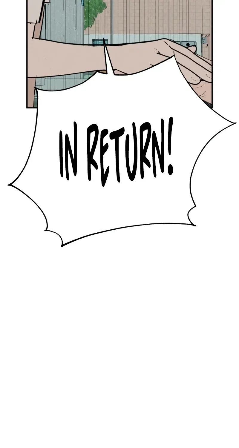 Radiant Rewind Chapter 1.1 page 162 - 
