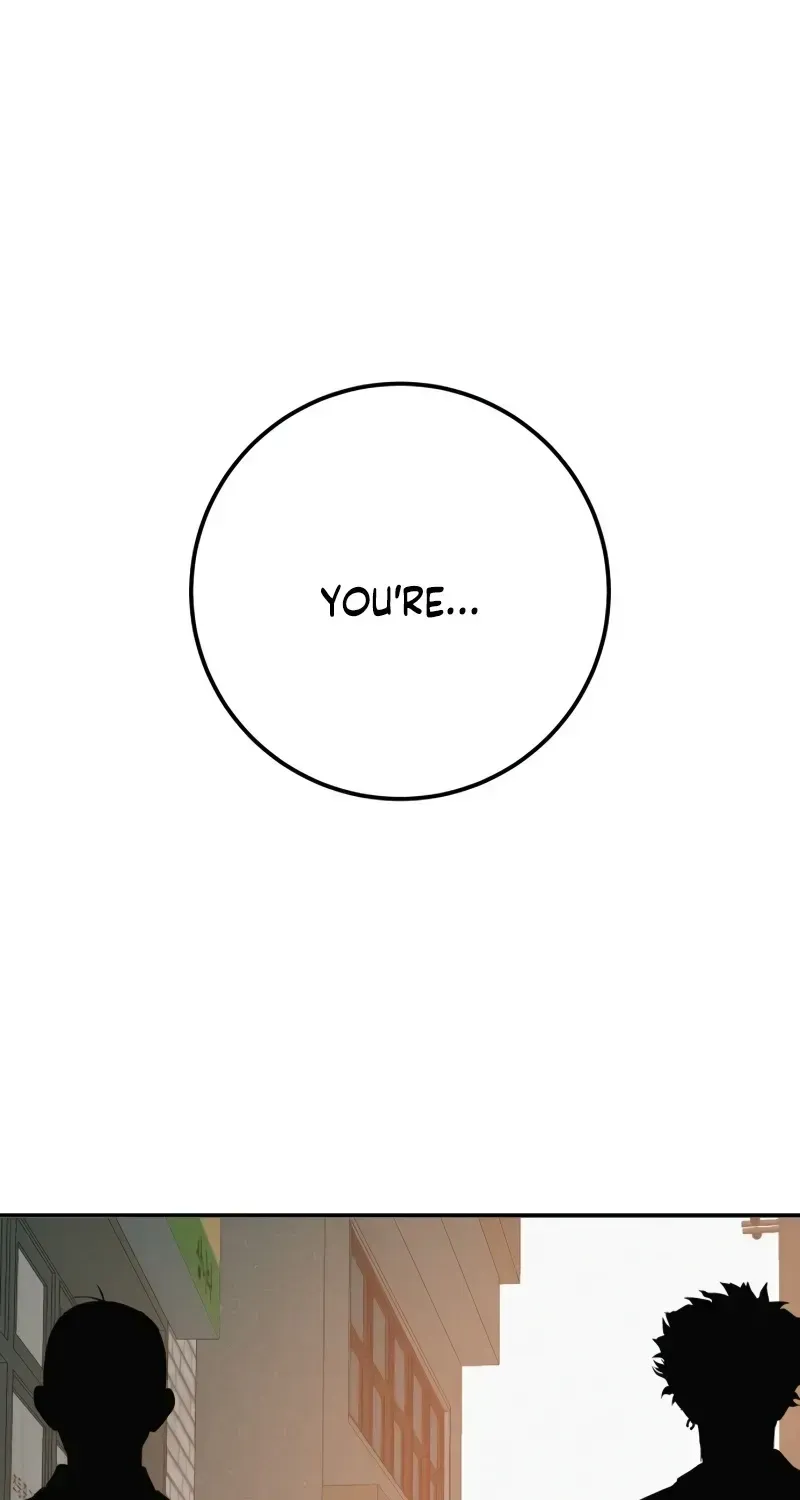Radiant Rewind Chapter 1.1 page 164 - 